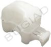 VAG 115940201 Float, carburettor
